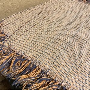 Placemats - Set of 4